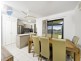 25 Cliffdale Street, Bentley Park QLD 4869