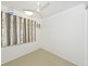 25 Cliffdale Street, Bentley Park QLD 4869