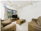 25 Cliffdale Street, Bentley Park QLD 4869