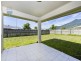 25 Cliffdale Street, Bentley Park QLD 4869