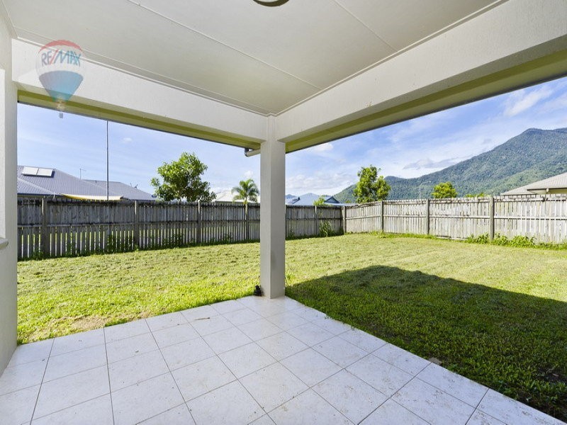25 Cliffdale Street, Bentley Park QLD 4869