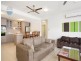 3/2 Oliva Street, Palm Cove QLD 4879