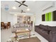 3/2 Oliva Street, Palm Cove QLD 4879