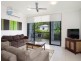 3/2 Oliva Street, Palm Cove QLD 4879