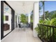 3/2 Oliva Street, Palm Cove QLD 4879