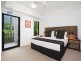 3/2 Oliva Street, Palm Cove QLD 4879