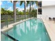3/2 Oliva Street, Palm Cove QLD 4879