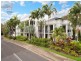 3/2 Oliva Street, Palm Cove QLD 4879