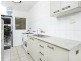 4/14 Curtin Street, Westcourt QLD 4870