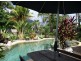 11 Templeton Street, Gordonvale QLD 4865