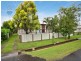 11 Templeton Street, Gordonvale QLD 4865