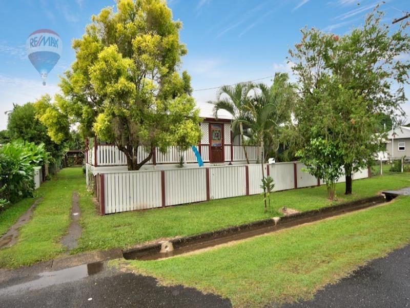11 Templeton Street, Gordonvale QLD 4865