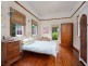 11 Templeton Street, Gordonvale QLD 4865
