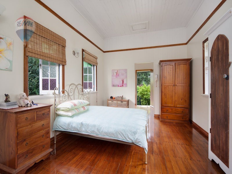 11 Templeton Street, Gordonvale QLD 4865