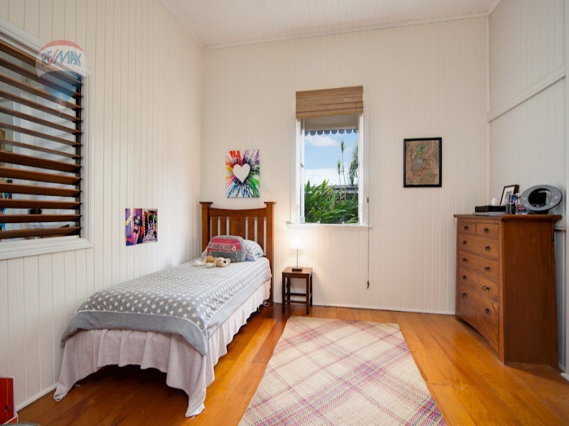 11 Templeton Street, Gordonvale QLD 4865