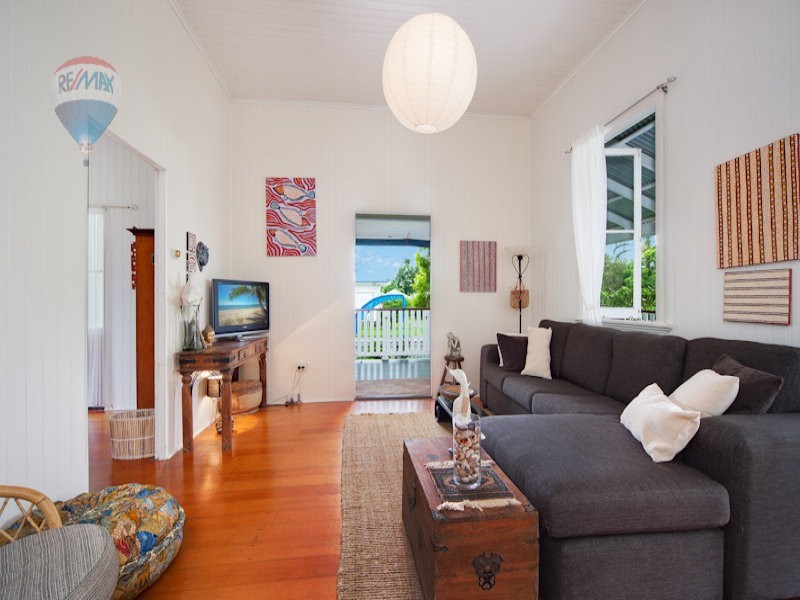 11 Templeton Street, Gordonvale QLD 4865
