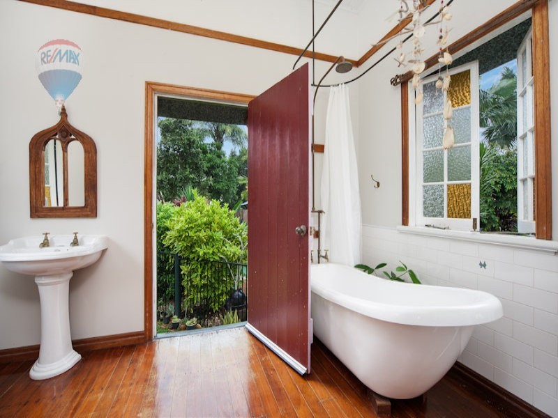 11 Templeton Street, Gordonvale QLD 4865