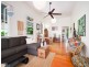 11 Templeton Street, Gordonvale QLD 4865