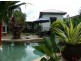 11 Templeton Street, Gordonvale QLD 4865