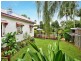 11 Templeton Street, Gordonvale QLD 4865