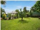 11 Templeton Street, Gordonvale QLD 4865