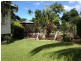 11 Templeton Street, Gordonvale QLD 4865