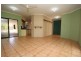 10 Del Manso Crescent, Edmonton QLD 4869