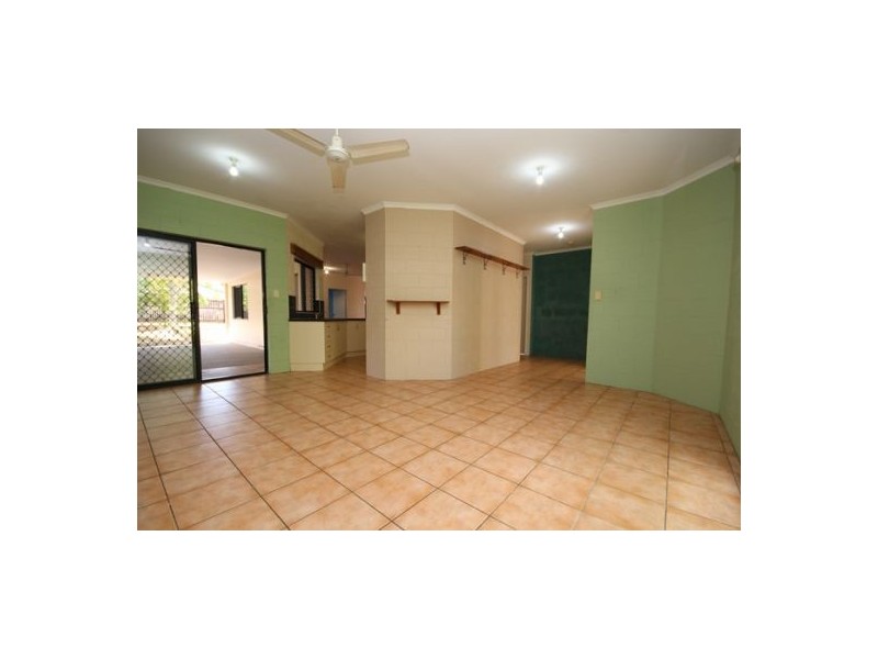 10 Del Manso Crescent, Edmonton QLD 4869