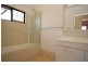 10 Del Manso Crescent, Edmonton QLD 4869