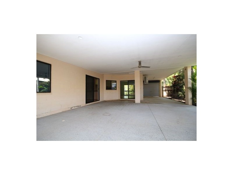 10 Del Manso Crescent, Edmonton QLD 4869