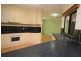 10 Del Manso Crescent, Edmonton QLD 4869
