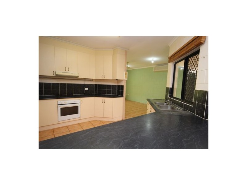 10 Del Manso Crescent, Edmonton QLD 4869