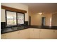 10 Del Manso Crescent, Edmonton QLD 4869