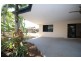 10 Del Manso Crescent, Edmonton QLD 4869