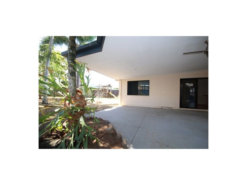 10 Del Manso Crescent, Edmonton QLD 4869