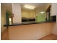 10 Del Manso Crescent, Edmonton QLD 4869