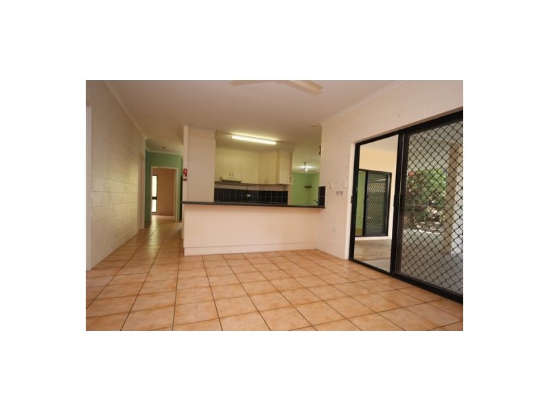 10 Del Manso Crescent, Edmonton QLD 4869