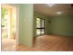10 Del Manso Crescent, Edmonton QLD 4869