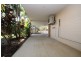 10 Del Manso Crescent, Edmonton QLD 4869