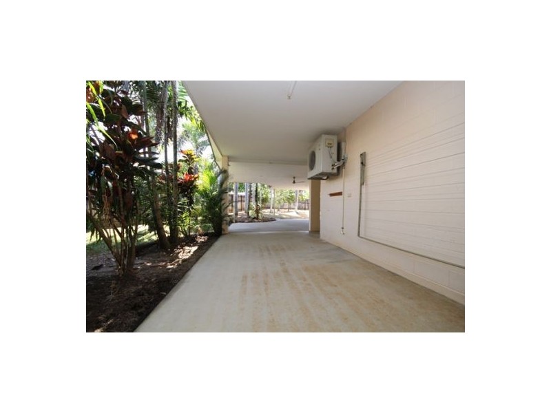 10 Del Manso Crescent, Edmonton QLD 4869