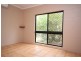10 Del Manso Crescent, Edmonton QLD 4869