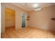 10 Del Manso Crescent, Edmonton QLD 4869