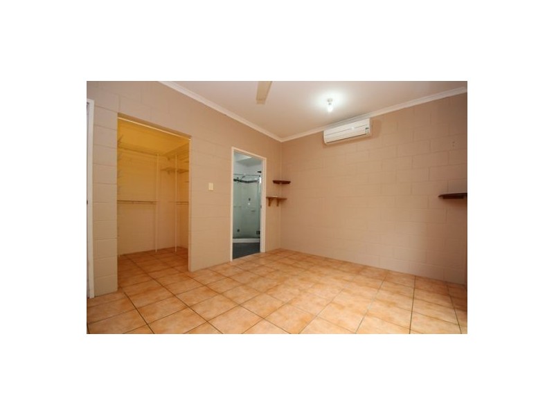 10 Del Manso Crescent, Edmonton QLD 4869