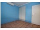 10 Del Manso Crescent, Edmonton QLD 4869
