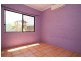 10 Del Manso Crescent, Edmonton QLD 4869