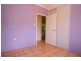 10 Del Manso Crescent, Edmonton QLD 4869