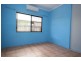 10 Del Manso Crescent, Edmonton QLD 4869