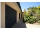 10 Del Manso Crescent, Edmonton QLD 4869
