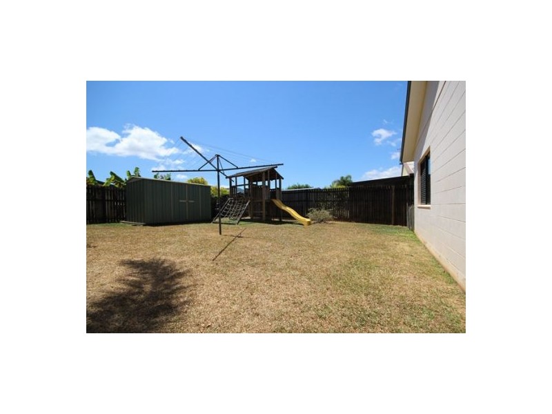 10 Del Manso Crescent, Edmonton QLD 4869