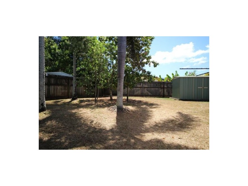 10 Del Manso Crescent, Edmonton QLD 4869